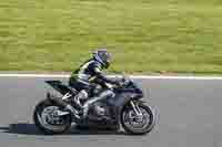 Circuito-de-Navarra;Spain;event-digital-images;motorbikes;no-limits;peter-wileman-photography;trackday;trackday-digital-images